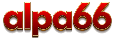 alpa66 logo