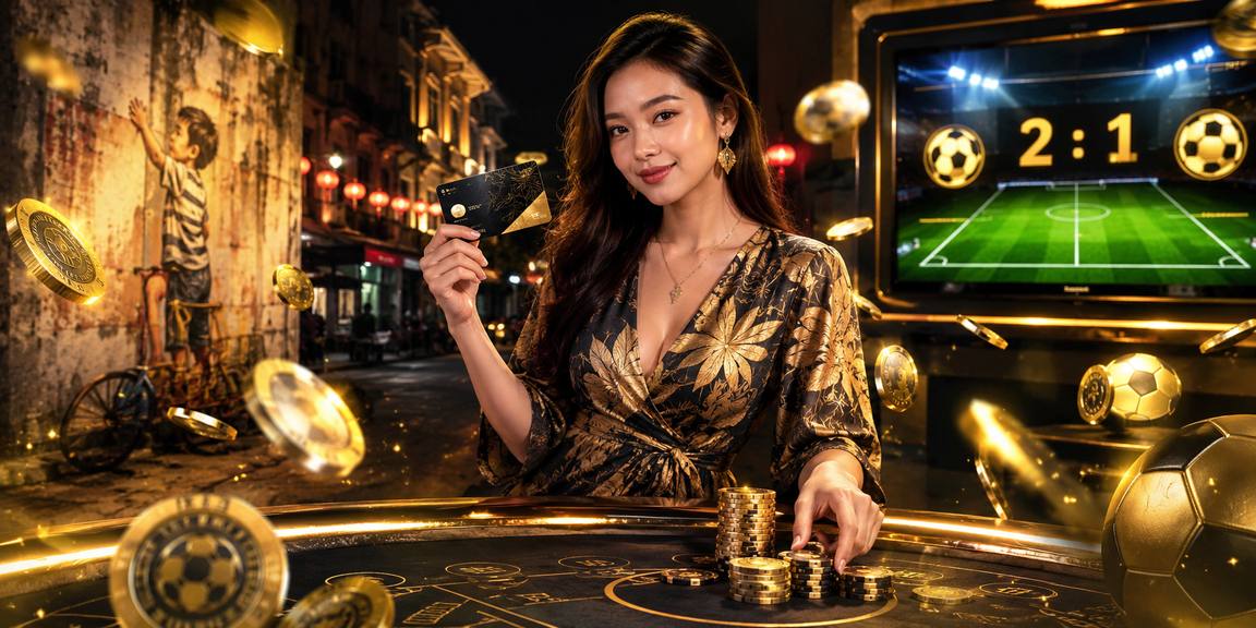 alpa66 Malaysia Casino Gambling & Sportsbook untuk akaun pantas