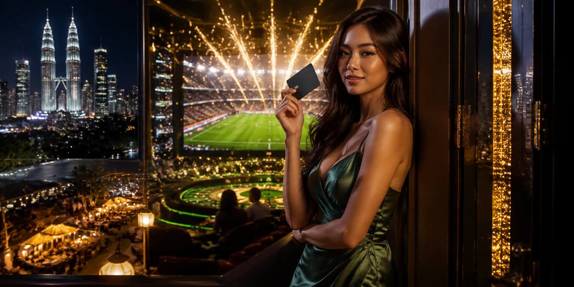 alpa66 Malaysia Casino Gambling & Sportsbook untuk akaun pantas