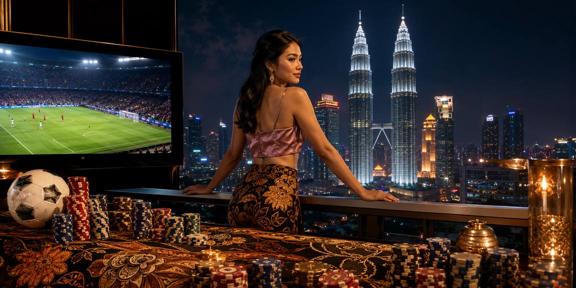 Buka Jawapan FAQ alpa66 Malaysia
